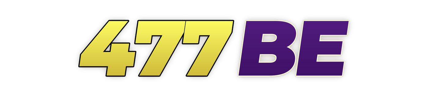 477be